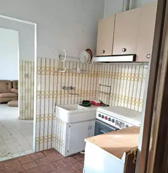 Foto annuncio 8