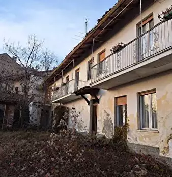 Foto annuncio 1