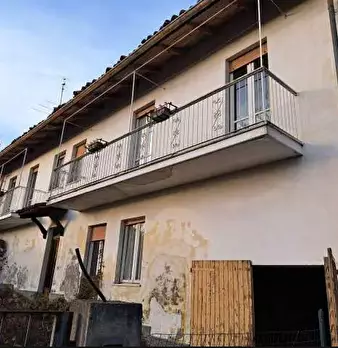 Foto annuncio 3