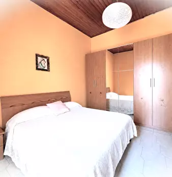 Foto annuncio 13