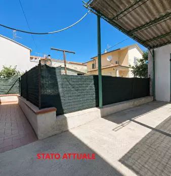 Foto annuncio 9