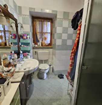 Foto annuncio 6