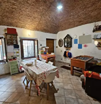 Foto annuncio 17