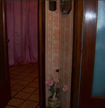 Foto annuncio 2