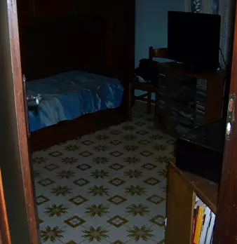 Foto annuncio 4