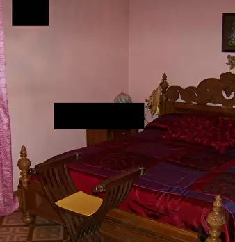 Foto annuncio 3