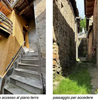 Foto annuncio 2