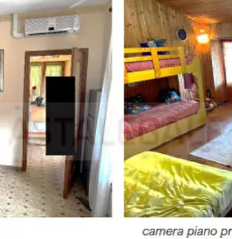 Foto annuncio 6