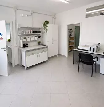 Foto annuncio 8
