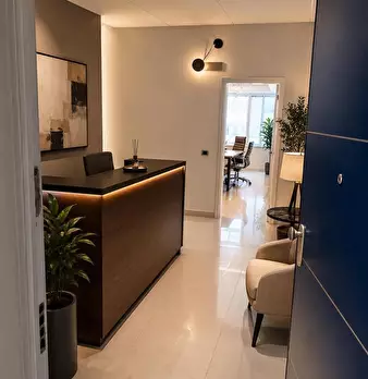 Foto annuncio 11