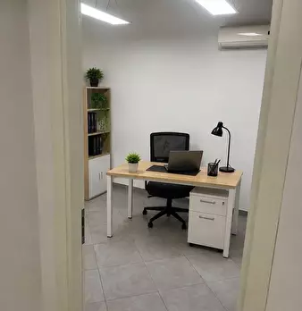Foto annuncio 26