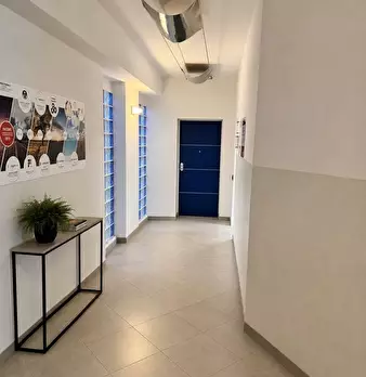 Foto annuncio 2