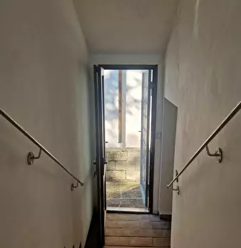Foto annuncio 7
