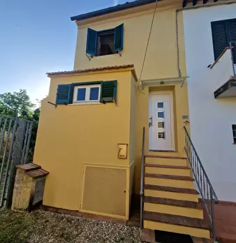 Foto annuncio 3