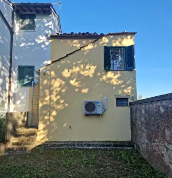 Foto annuncio 10