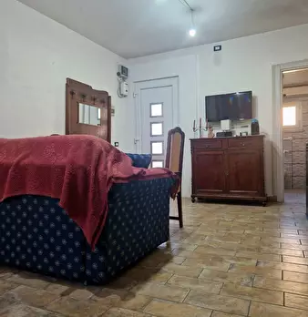 Foto annuncio 13