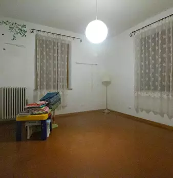 Foto annuncio 25