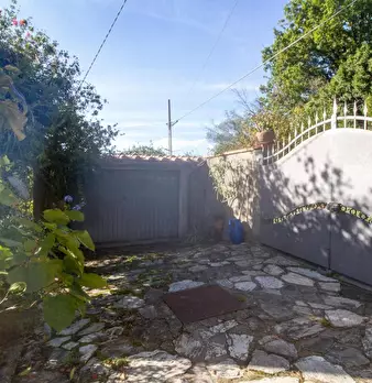 Foto annuncio 30