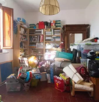 Foto annuncio 26