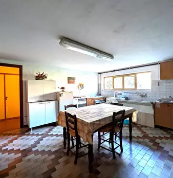 Foto annuncio 29
