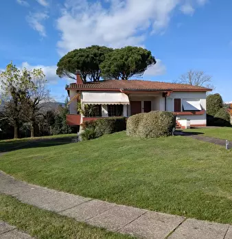 Foto annuncio 5