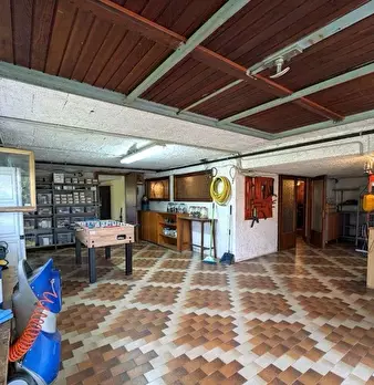 Foto annuncio 25