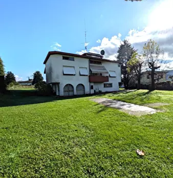 Foto annuncio 8