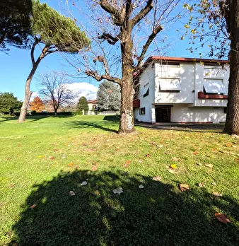 Foto annuncio 9