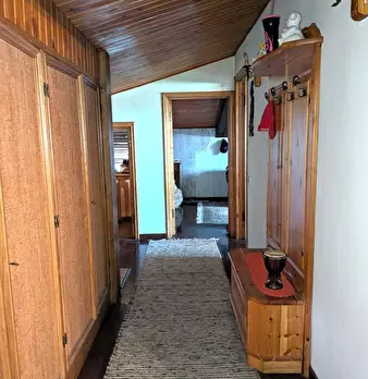 Foto annuncio 31