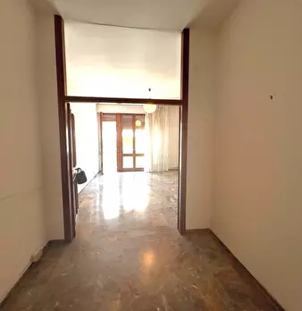 Foto annuncio 19