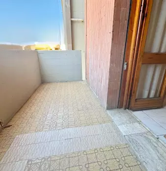 Foto annuncio 15