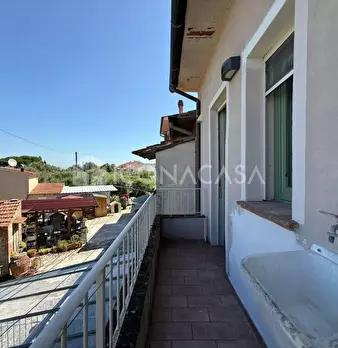 Foto annuncio 18