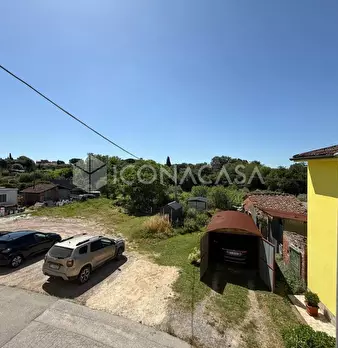 Foto annuncio 9