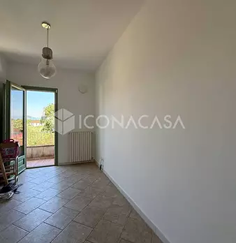 Foto annuncio 13