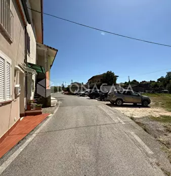 Foto annuncio 22