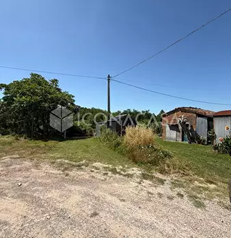 Foto annuncio 24