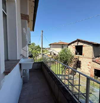 Foto annuncio 17