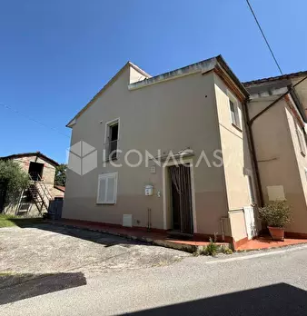 Foto annuncio 23