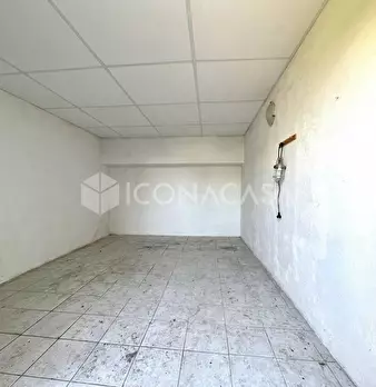 Foto annuncio 41