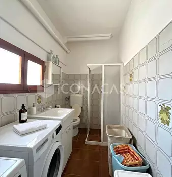 Foto annuncio 25