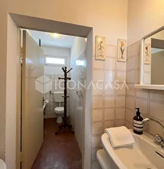 Foto annuncio 21