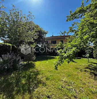 Foto annuncio 38