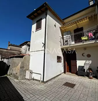 Foto annuncio 28