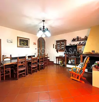 Foto annuncio 20