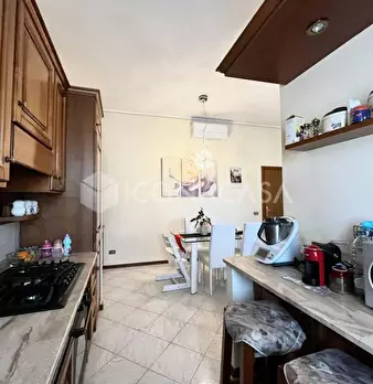 Foto annuncio 26