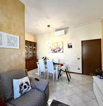 Foto annuncio 3