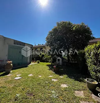Foto annuncio 33