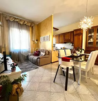 Foto annuncio 1