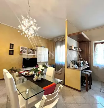 Foto annuncio 2