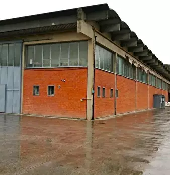 Foto annuncio 2